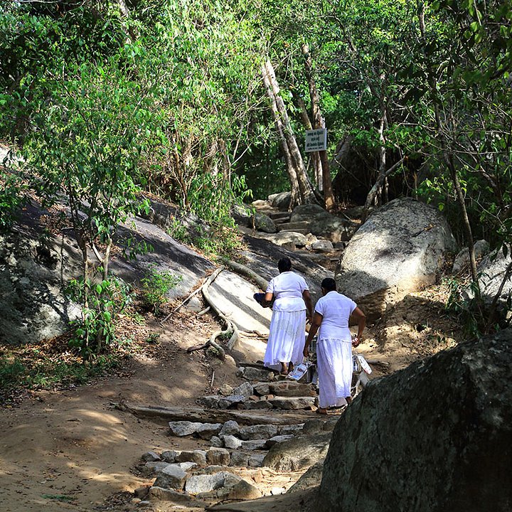 kudumbigalamonastery4