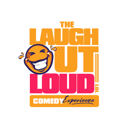 The LOL Comedy Experience