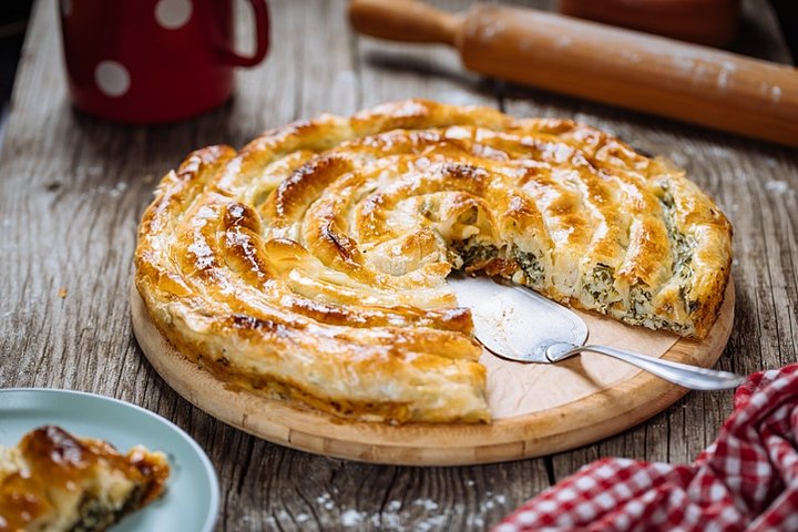 TraditionalBosnian