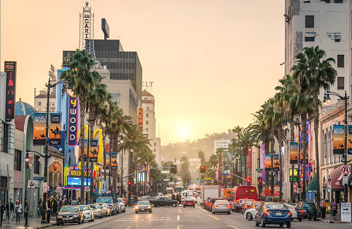 Capturadepantalla20251117105111