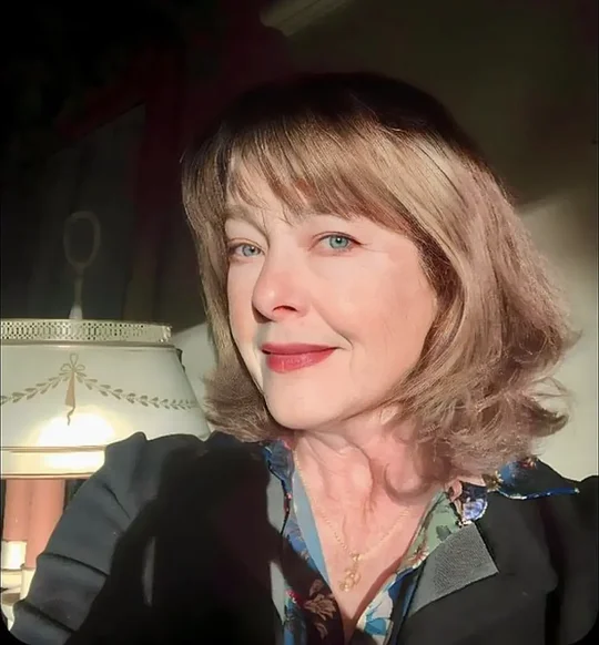 Kathy Machnik
