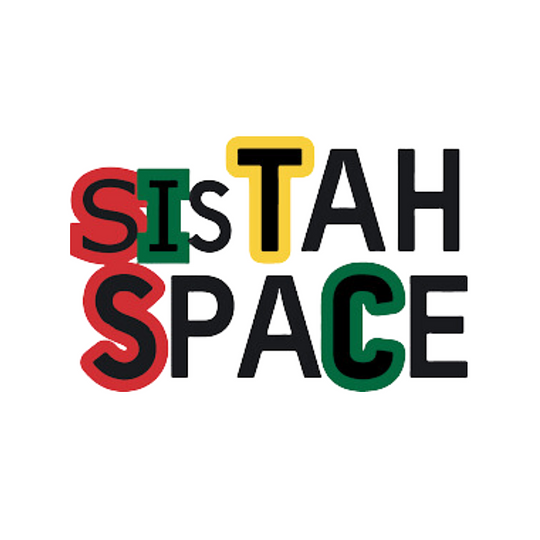 Donations to Sistah Space