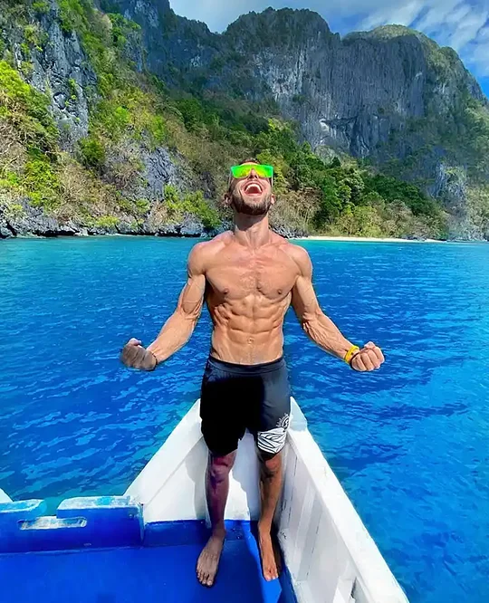 Adam