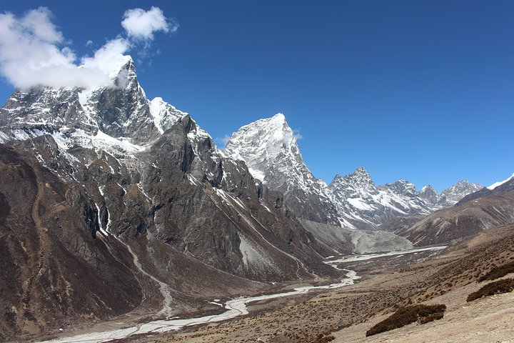 dingbochekookooclimbeverestnepallq