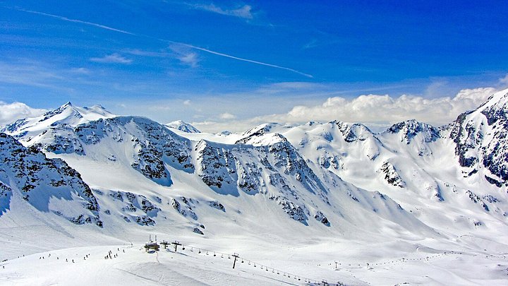 skiarea_solda_pixabay_antelaodesktop