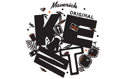 maverick_adidasterrex_original_thumb_kent