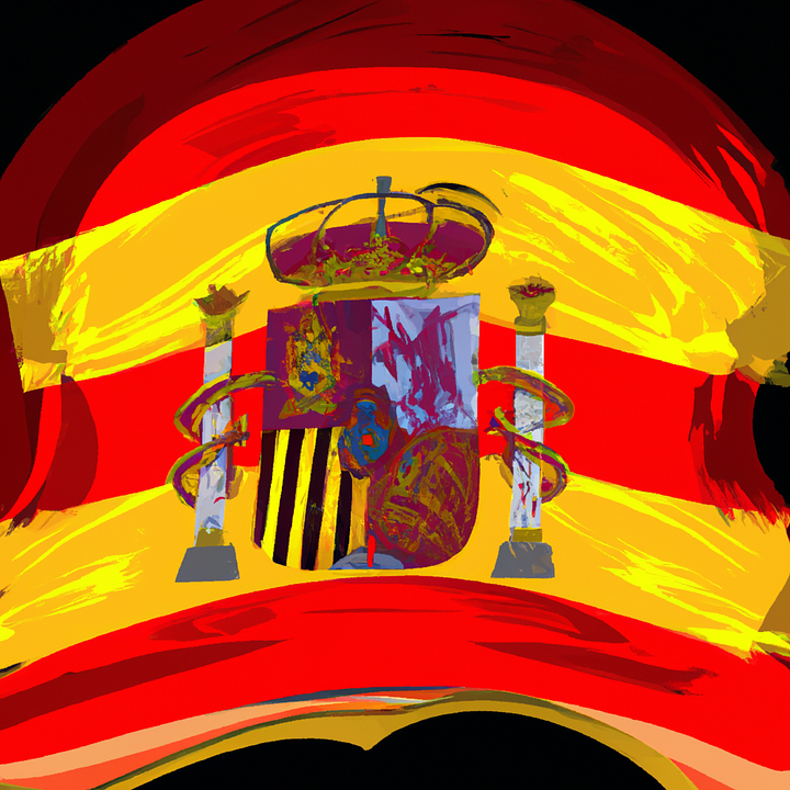 Spanish_flag_national_day