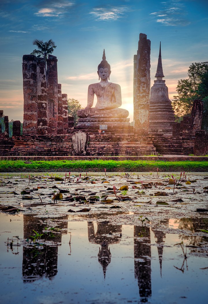 iStock1394035506