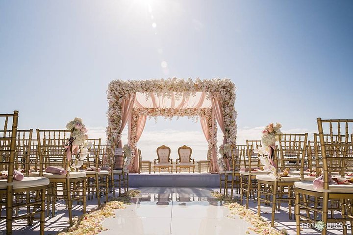 beachceremonyphoto1_51_161483_v1
