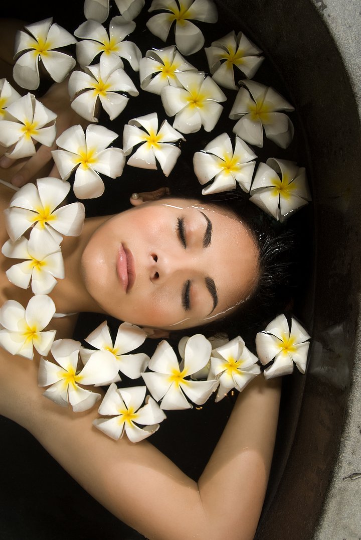 iStock157405068