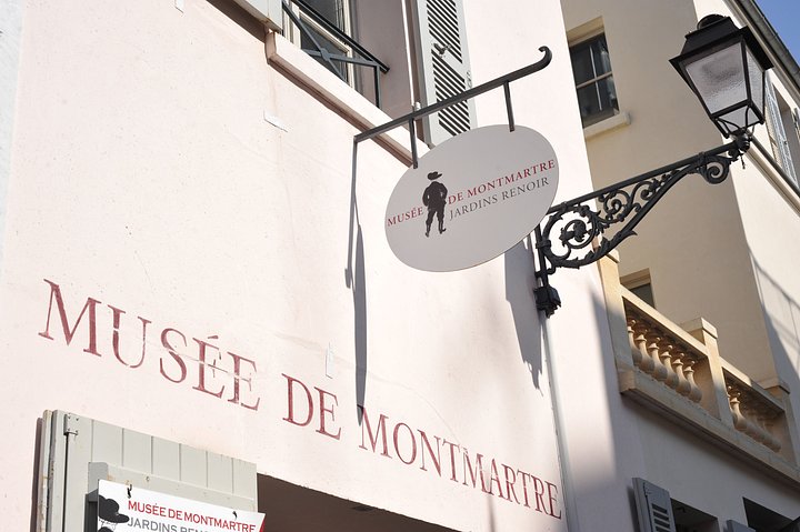 MontmartreMuseum3