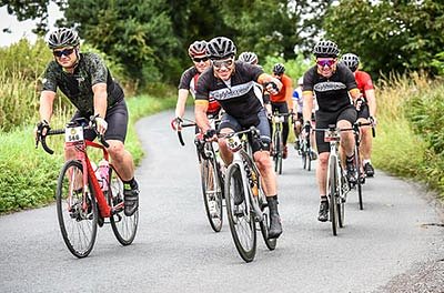 Yorkshire2019