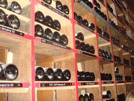 cellars11