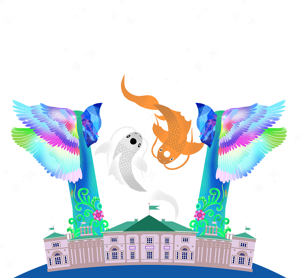 manchesterIllustrations2
