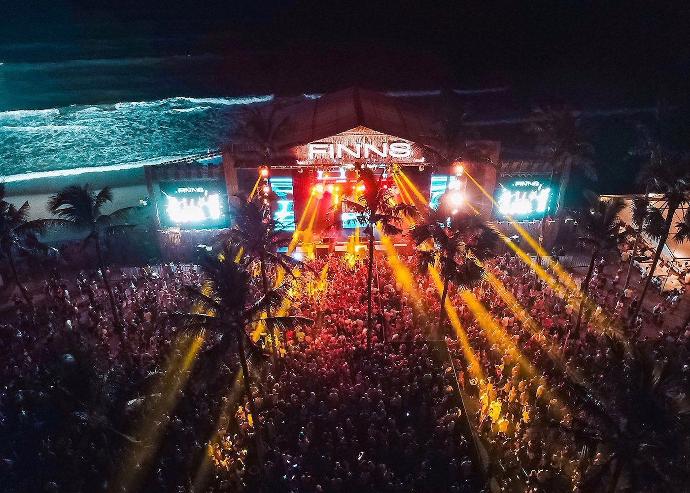 Bali