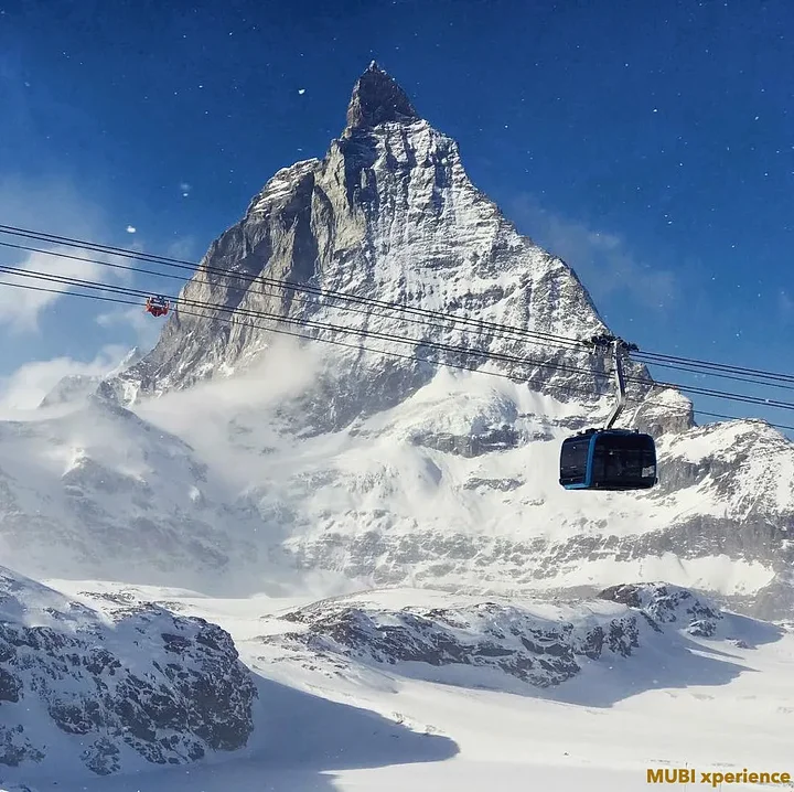 photomubixperienceskifreeridecerviniazermatt2