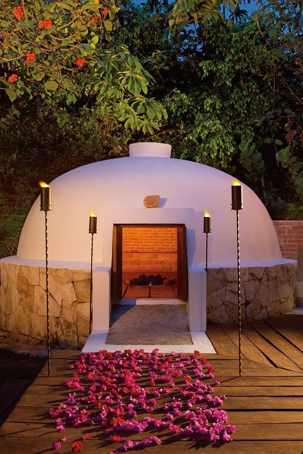 nowsapphiretemazcal