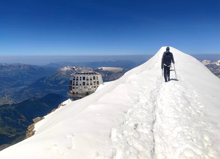 gouter_kookoo_climb