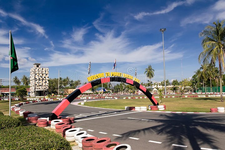 phuketracingkart27845145