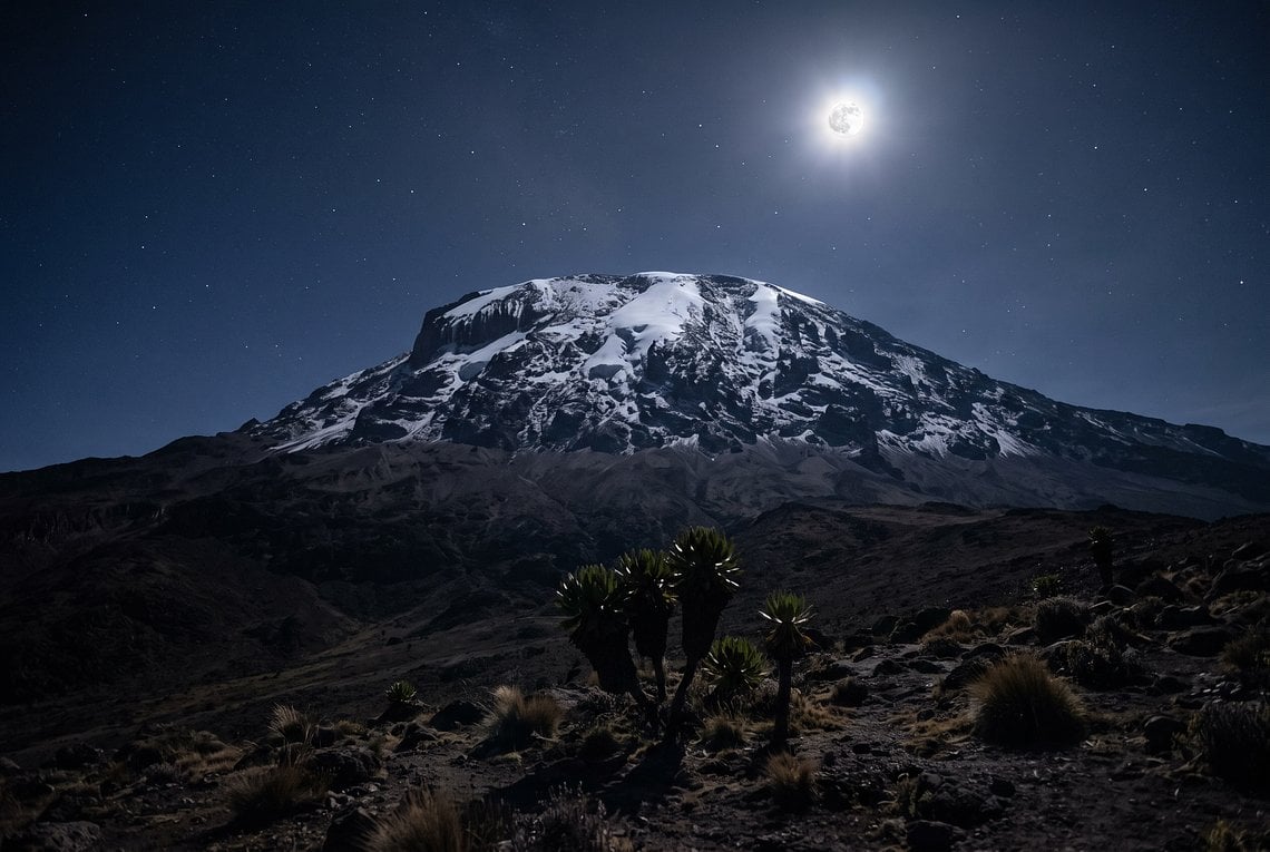 image_1789654560175_e45fe725