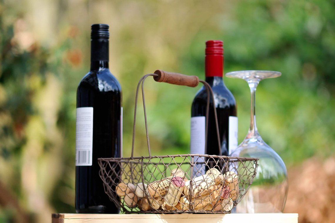 wine1788256