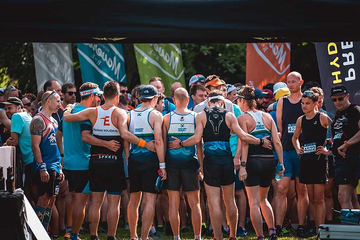 Mavericks_Sussex_Original_Trail_Running_2019_221