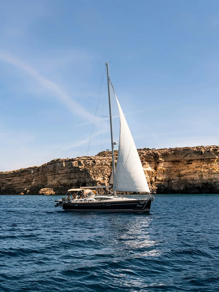 mallorcasailing_kookoo_climb