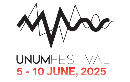 Unum Festival