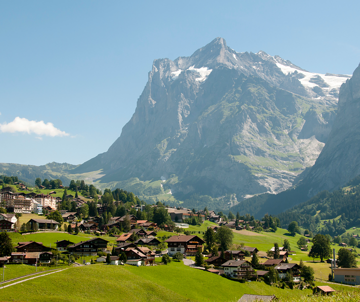Day1Grindelwald