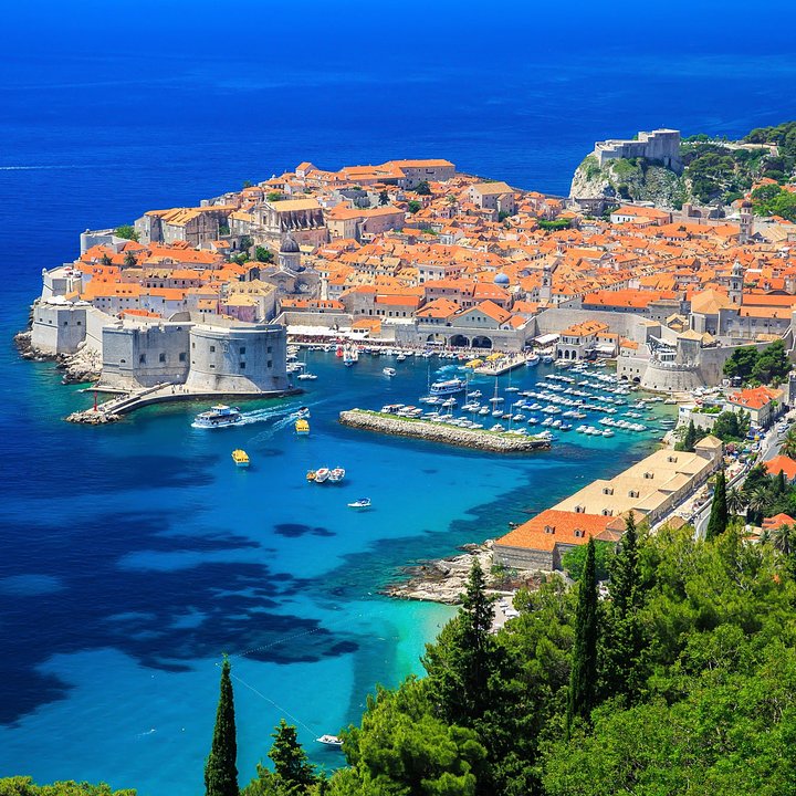 00toutdubrovnikcroatiatravelguide