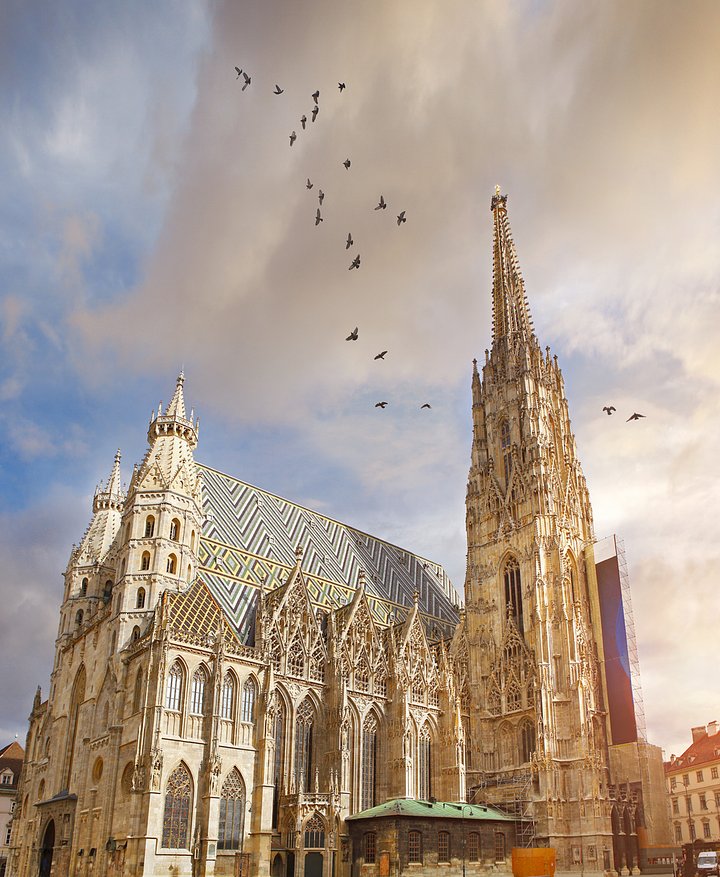 Vienna_TripExtension