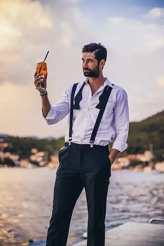 Alex
