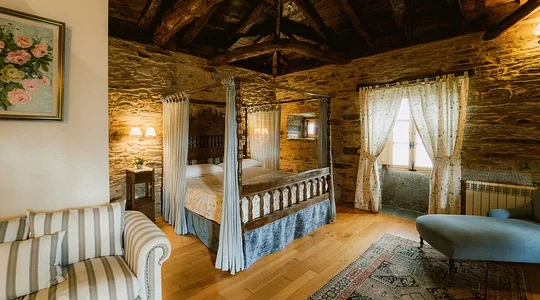 Private Room
