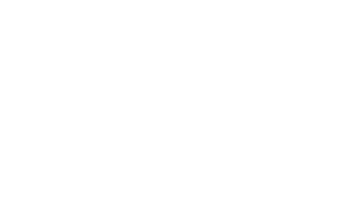 xultraexmoor2