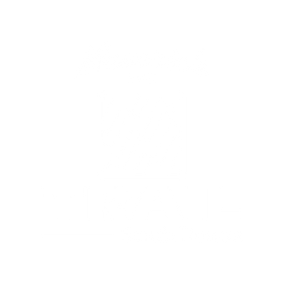 The Maverick South Downs Trail 2026 logo