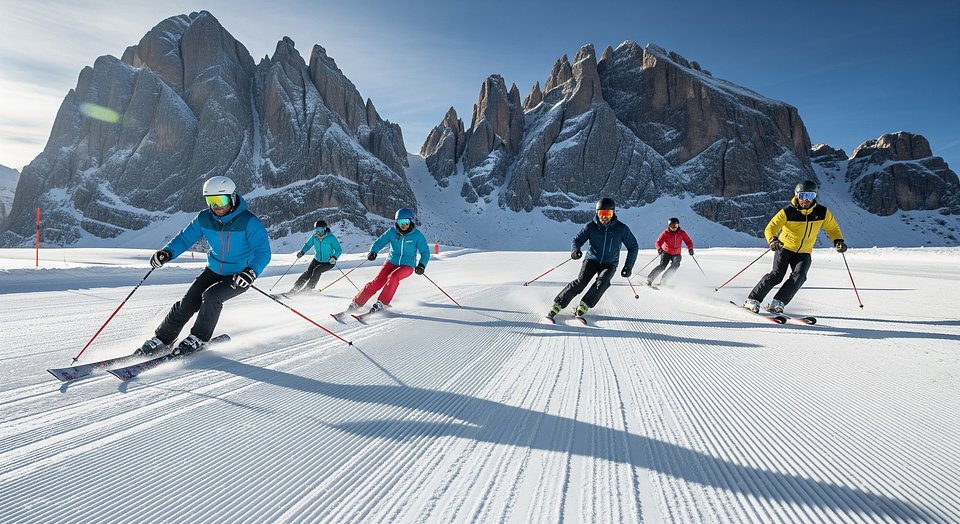 cbe3df56dd1c4a219a5dac03d3b20a7b