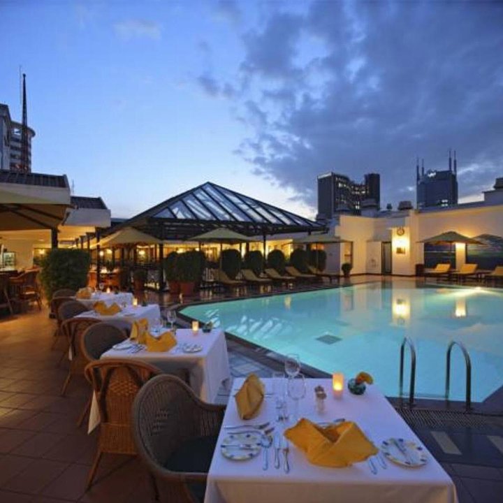 KenyaTheSarovaStanleyHotel