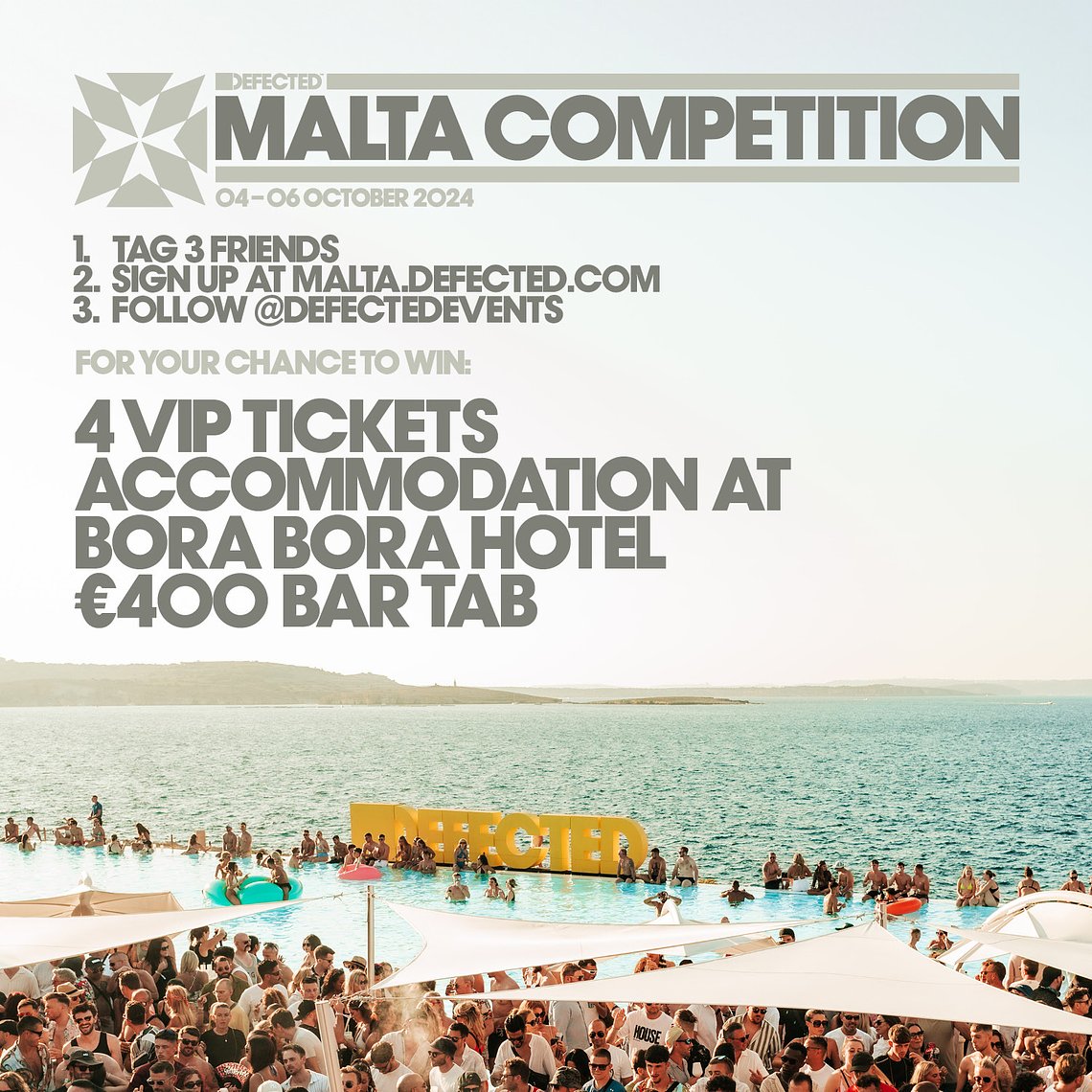 DM24_Competition_SQ