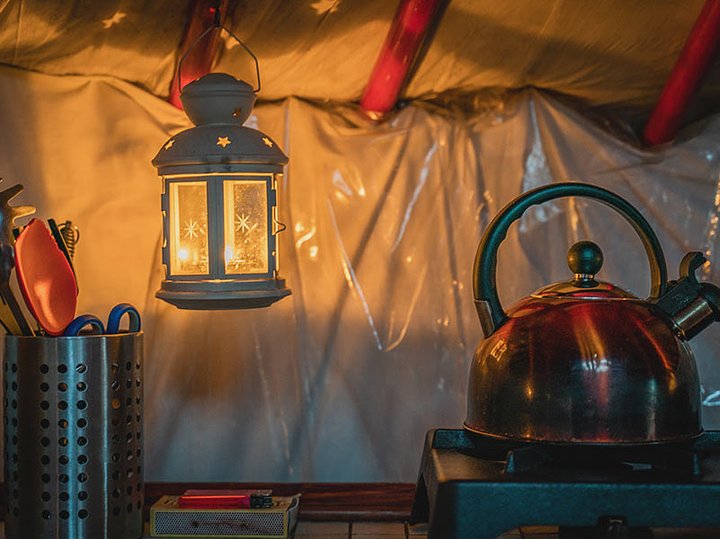 yurt2