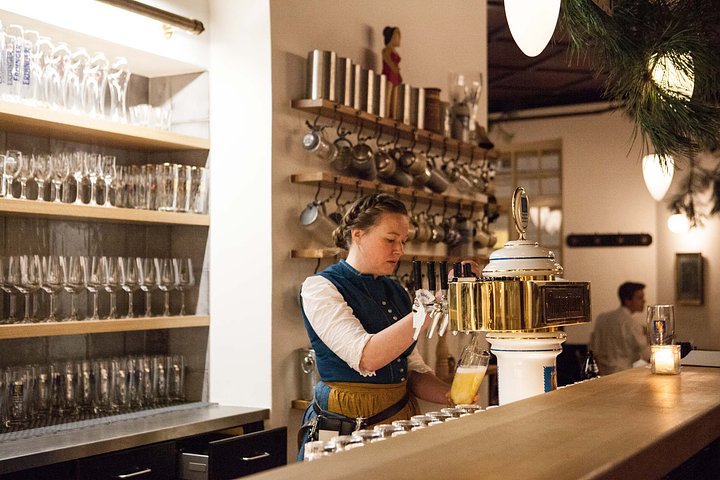 maximilian_wirtshaus_143