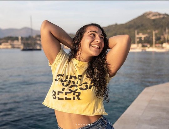 Instagram19