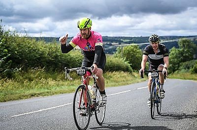 yorkTour2018