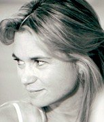 diana_rice_profile1