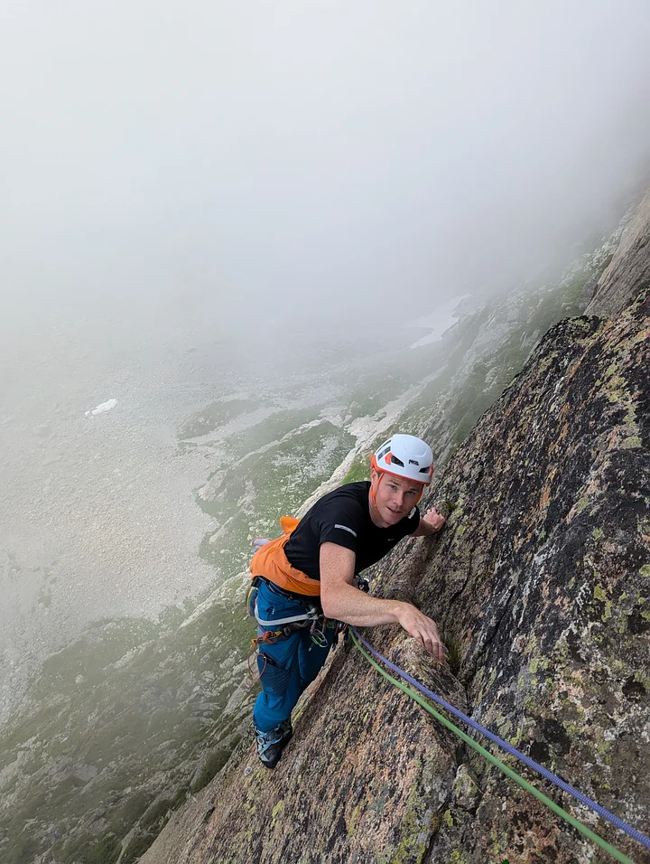 kookoo_pyrenees_climbing_course_4