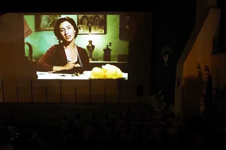cinemaestiu20226