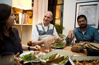voulezvousdiner111.jpg