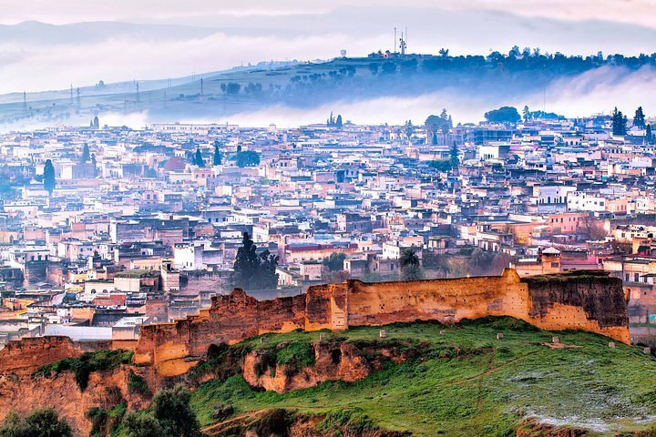 aerialphotofezmoroccoglvurpsnlurb8p0e
