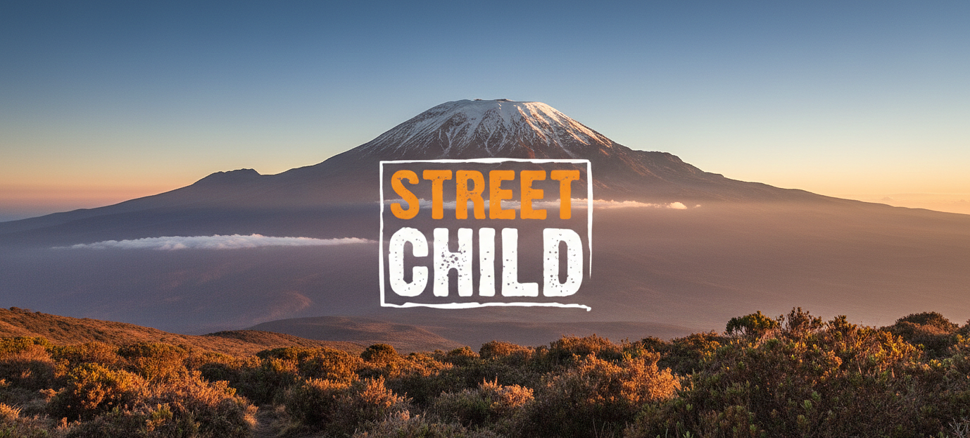hero_impact_marathon_streetchild_kilimanjaro