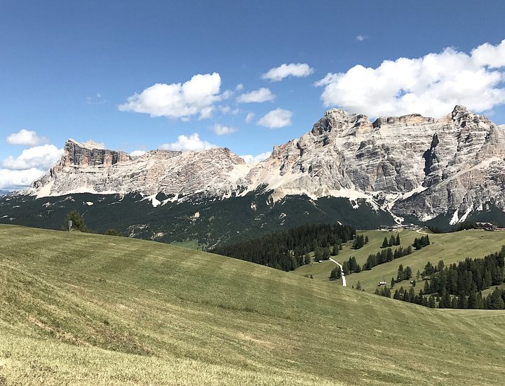 AltaBadiamtbtourpralongia1_3143435