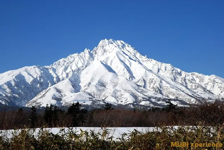 photomubixperiencevoyagejaponfuranorishiriskirandonnee10